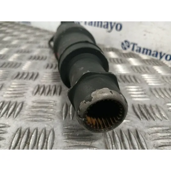 Transmision Central para Bmw Serie 3 Berlina (E46)
