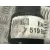 Transmision Central para Bmw Serie 3 Berlina (E46)
