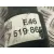 Transmision Central para Bmw Serie 3 Berlina (E46)