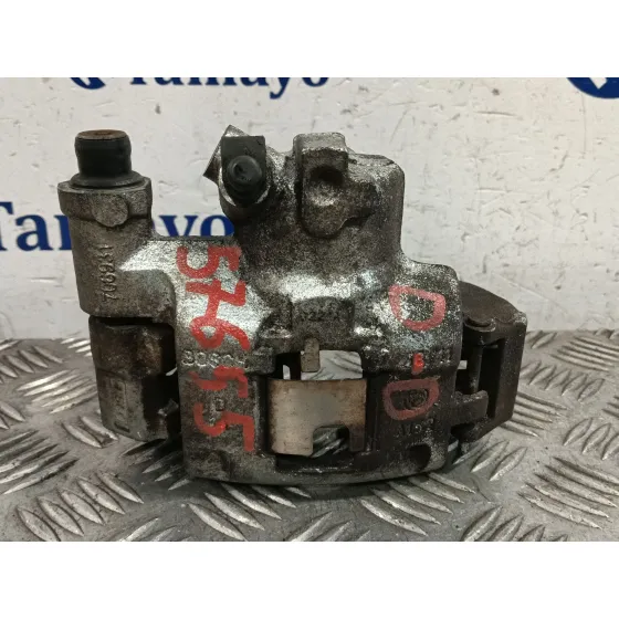 Pinza Freno Delantera Derecha para Fiat 500 (312)