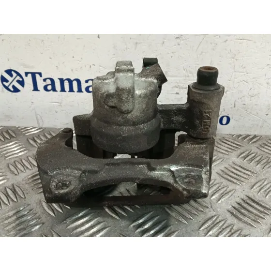 Pinza Freno Delantera Derecha para Fiat 500 (312)
