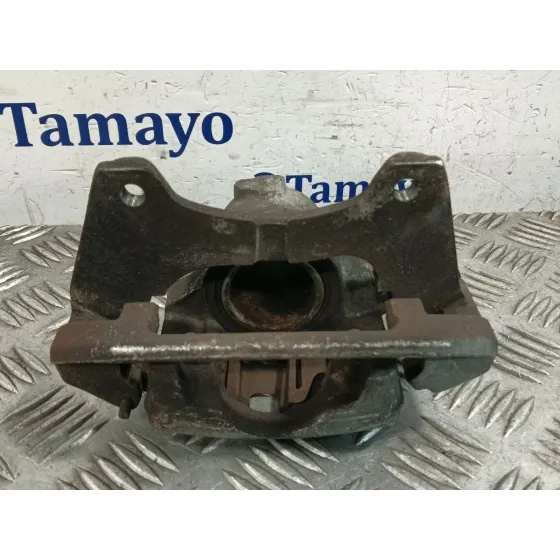 Pinza Freno Delantera Derecha para Fiat 500 (312)