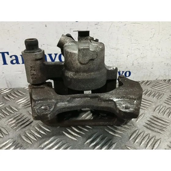 Pinza Freno Delantera Izquierda para Fiat 500 (312)