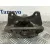 Pinza Freno Delantera Izquierda para Fiat 500 (312)
