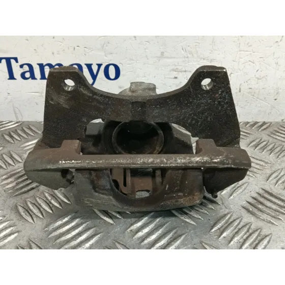 Pinza Freno Delantera Izquierda para Fiat 500 (312)