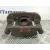 Pinza Freno Delantera Izquierda para Bmw Serie 1 Berlina (E81/E87)