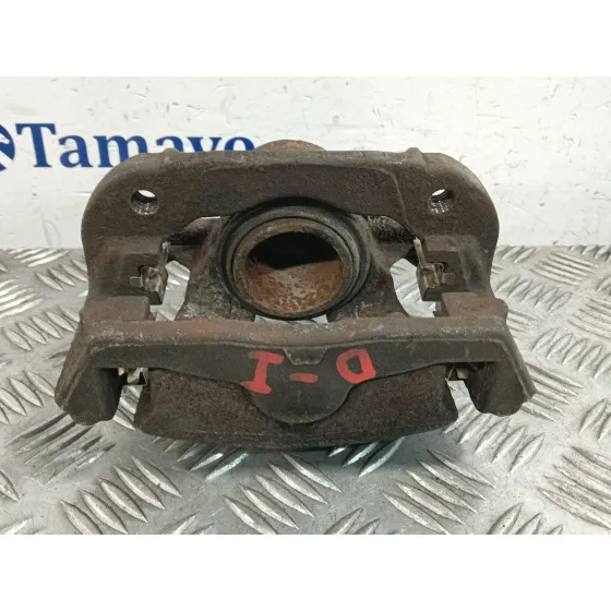 Pinza Freno Delantera Izquierda para Bmw Serie 1 Berlina (E81/E87)