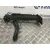 Refuerzo Derecho Paragolpes Delantero para Fiat 500 (312)