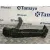 Refuerzo Derecho Paragolpes Delantero para Fiat 500 (312)