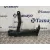 Refuerzo Izquierdo Paragolpes Delantero para Fiat 500 (312)