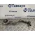Brazo Suspension Superior Delantero Izquierdo para Bmw Serie 1 Berlina (E81/E87)