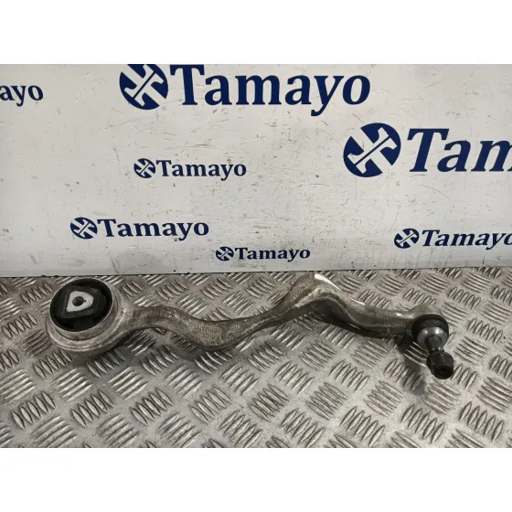 Brazo Suspension Superior Delantero Izquierdo para Bmw Serie 1 Berlina (E81/E87)