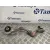 Brazo Suspension Superior Delantero Izquierdo para Bmw Serie 1 Berlina (E81/E87)