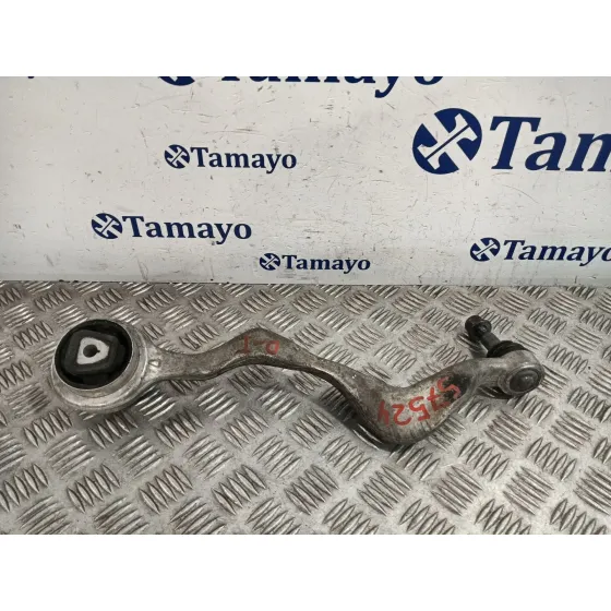 Brazo Suspension Superior Delantero Izquierdo para Bmw Serie 1 Berlina (E81/E87)
