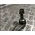 Brazo Suspension Superior Delantero Izquierdo para Bmw Serie 1 Berlina (E81/E87)