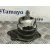 Soporte Motor para Seat Ibiza (6J5)