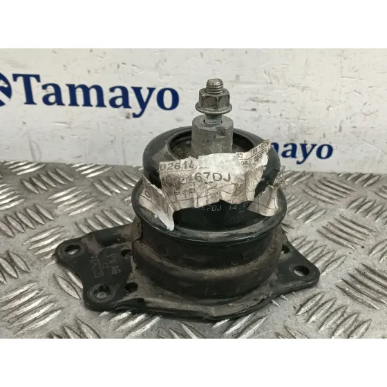 Soporte Motor para Seat Ibiza (6J5)