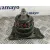 Soporte Motor para Seat Ibiza (6J5)