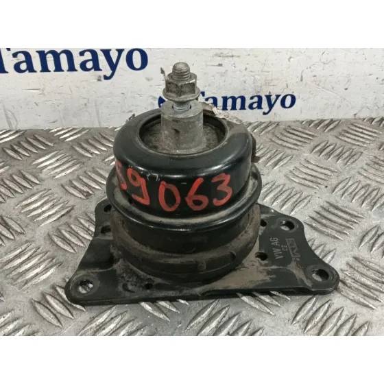 Soporte Motor para Seat Ibiza (6J5)