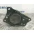 Soporte Motor para Seat Ibiza (6J5)