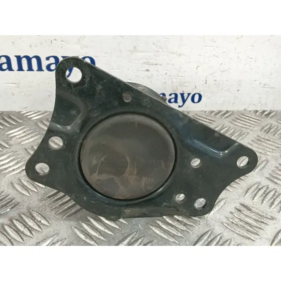 Soporte Motor para Seat Ibiza (6J5)