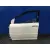 Puerta Delantera Izquierda para Lexus Rx