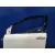 Puerta Delantera Izquierda para Lexus Rx