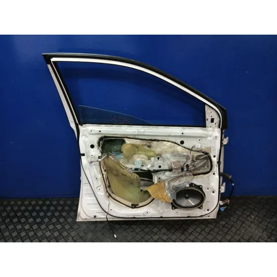 Puerta Delantera Izquierda para Lexus Rx