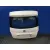 Porton Trasero para Fiat 500 (312)