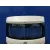 Porton Trasero para Fiat 500 (312)