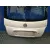 Porton Trasero para Fiat 500 (312)