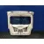 Porton Trasero para Fiat 500 (312)