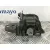 Soporte Motor para Seat Ibiza (6J5)