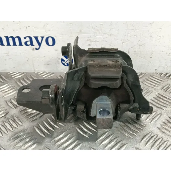 Soporte Motor para Seat Ibiza (6J5)