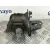 Soporte Motor para Seat Ibiza (6J5)