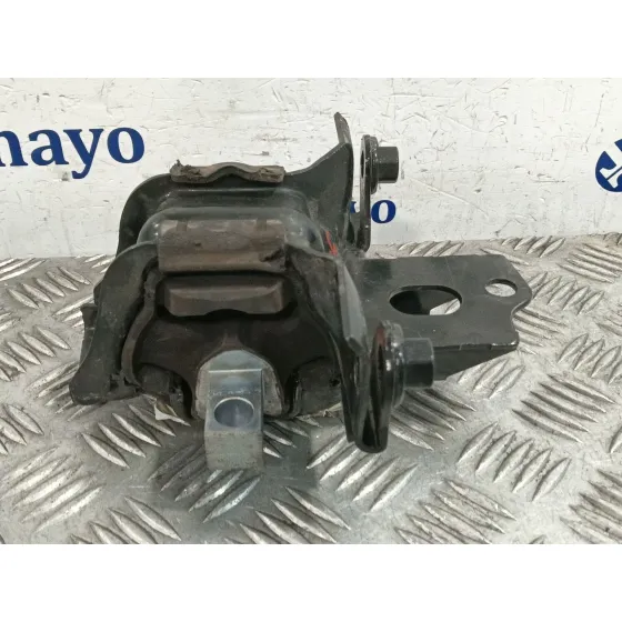 Soporte Motor para Seat Ibiza (6J5)