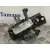 Soporte Motor para Seat Ibiza (6J5)