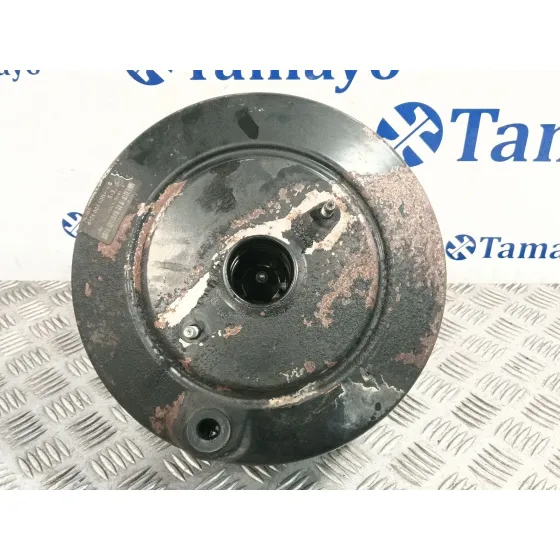Servofreno para Renault Master Iii Furgoneta (Fv)