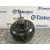 Servofreno para Renault Master Iii Furgoneta (Fv)