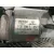 Motor Limpia Delantero para Fiat 500 (312)