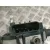 Motor Limpia Delantero para Fiat 500 (312)
