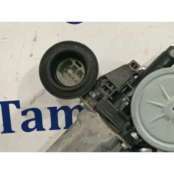 Elevalunas Delantero Izquierdo para Lexus Rx