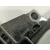 Elevalunas Delantero Izquierdo para Lexus Rx