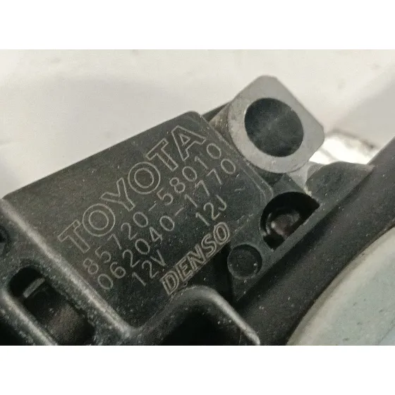 Elevalunas Delantero Izquierdo para Lexus Rx