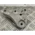 Soporte Motor para Seat Ibiza (6J5)