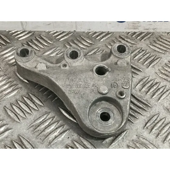 Soporte Motor para Seat Ibiza (6J5)