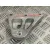 Soporte Motor para Seat Ibiza (6J5)