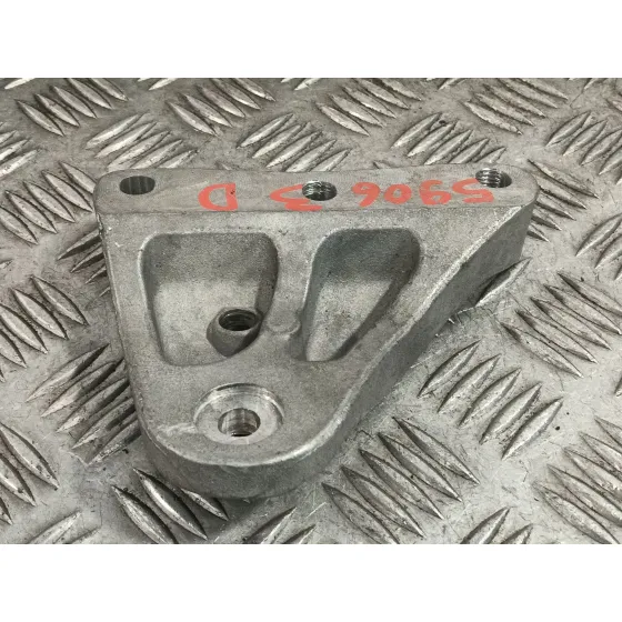 Soporte Motor para Seat Ibiza (6J5)