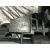 Elevalunas Delantero Derecho para Lexus Rx