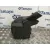 Carcasa Filtro Aire para Ford C-Max Ii (Dxa/Cb7, Dxa/Ceu)